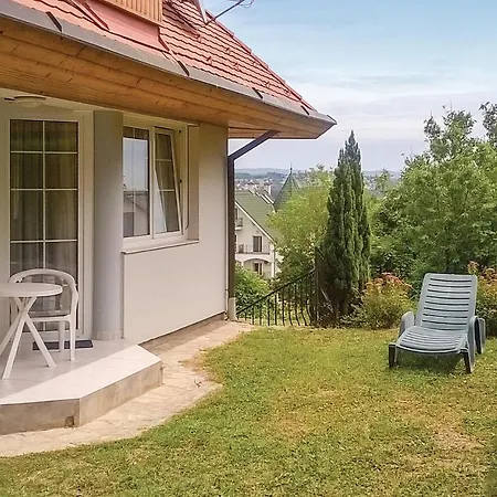 One-bedroom In *